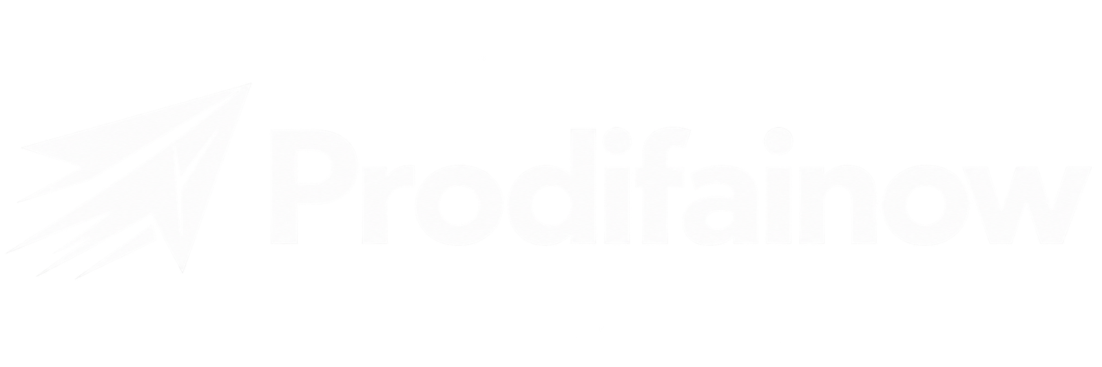 Prodifainow